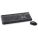 Verbatim 99788 Accessory
