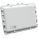 HPE Aruba AP-85TX Data Networking