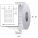 Zebra 10026450 RFID Label