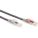 Black Box C5EPC70-VT-03 Accessory