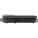 GammaTech R83S4-76B5IM8J9 Rugged Laptop