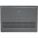 Dell 210V1 Workstation PC