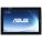 Asus B121-A1 Tablet