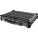 Getac XSE305 Rugged Laptop