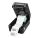 TSC TX210 Barcode Label Printer