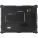 Getac VSCP5PJAB4BC Rugged Laptop