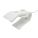 Star 39594100 Barcode Scanner