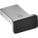 Kensington K64704WW Security Equipment
