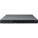 HPE Aruba JY791A Data Networking