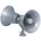 Bogen LU30WBIDI70VH Public Address Equipment