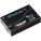 Black Box KV04A-REM Products