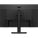 HP 9UJ13A8#ABA Monitor