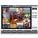 Panasonic BB-HNP17A CCTV Camera Software