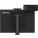 Lenovo ThinkCentre Tiny-In-One 22 Gen 5 Monitor