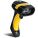 Datalogic PM8500-WA910RB Barcode Scanner