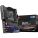 MSI Z590GPLUS Accessory