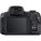 Canon 3071C001 Vision Camera