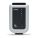 Zebra ZB200-000 Spare Parts