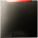 HID 6110CKN0000 Products