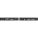 Black Box KVXLCF-100-SFP-BUN1 Accessory