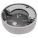Bosch VDA-445SMB Accessory