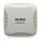 Aruba JW636A Wireless Controller
