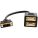 StarTech DVISPL1VV Accessory