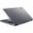 Acer NX.VY2AA.002 Laptop