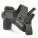 UltimaCase AF2839DW Spare Parts