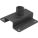 Fargo 55238 ID Card Printer