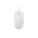 Cherry AK-PMH12OB-US-W Computer Mice