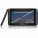 Unitech TB100-0AC2UA7G Tablet