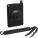Kensington K97907WW Products