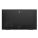 Elo 5503L Digital Signage Display