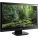 ViewSonic VX2253MH-LED Monitor