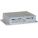 MultiTech MTCMR-EV2-N2-NAM Data Networking