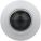Axis 02374-001 Security Camera