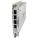 Bosch CNFE4FX2TX2US Products