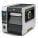 Zebra ZT62063-T0101A0Z RFID Printer
