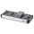 Intermec 270-049-001 Accessory