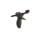 Urovo ACC-DT50-5 Scan Handle