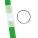Brady 2137-3654 Lanyard