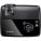 ViewSonic PJD6531W Products