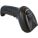 Datalogic GBT4500-BK-WLC Barcode Scanner