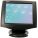 3M Touch Systems 41-81365-227 Touchscreen