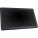 ViewSonic TD2430 Monitor