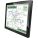 GVision R19ZH-OV-45P0 Touchscreen