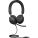 Jabra 24089-989-999 Telecommunication Equipment