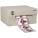 Primera LX800 Color Label Printer