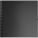 Lenovo 11U10054US Desktop PC